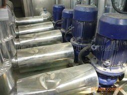 昆山开发区深峰设备水电安装 化工管道及配件产品清单